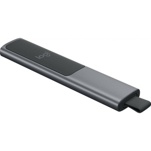 Logitech Spotlight (910-004861)