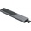 Logitech Spotlight (910-004861)