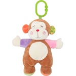 Lorelli ИГРАЧКА lorelli toys МАЙМУНКa (10191380002) - tary