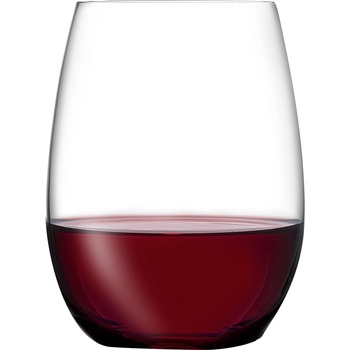 Nude Pure Чаши 610 ml, 4 бр (1052144)