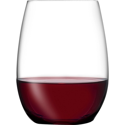 Nude Pure Чаши 610 ml, 4 бр (1052144)