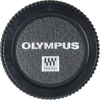 Olympus BC-2