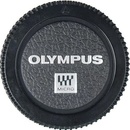 Olympus BC-2