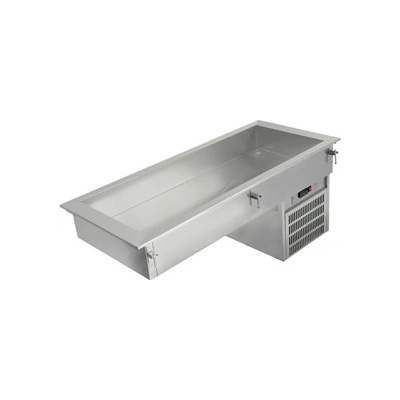 Asber DRW-511-HC