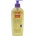 Mixa Baby Atopiance Soothing Cleansing Oil 250 ml