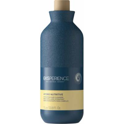 Revlon Eksperience Hydro Nutritive Hydrating Hair Cleanser 1000 ml