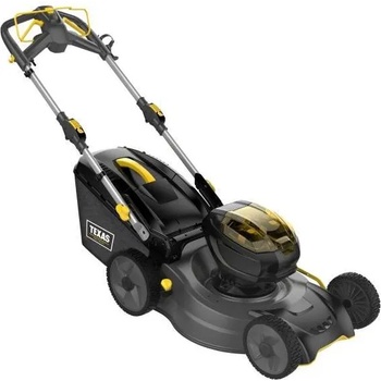 Image 1 of Texas Garden LMZ5800TR