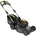 Texas Garden LMZ5800TR