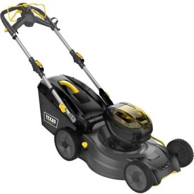 Texas Garden LMZ5800TR