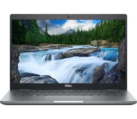 Dell Latitude 5350 7MTNC