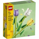 LEGO® Creator Expert 40461 Tulipány