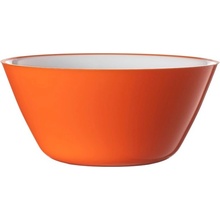 Omada Eat Pop Cereal Bowl 750 ml Barva tyrkysová