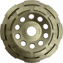 Makita D-66715