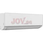 Bosch Climate CL4000i 52 Set Климатици