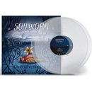 Soilwork: Overgivenheten - Crystal Clear LP