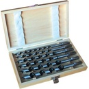 Stavtool P11161