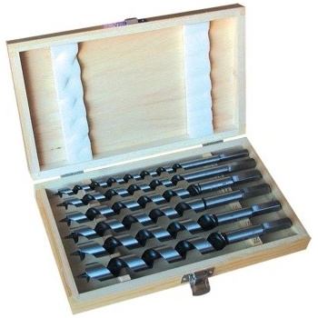 Stavtool P11161