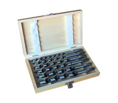 Stavtool P11161