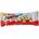 Kinder Десерт Kinder bueno white 39гр