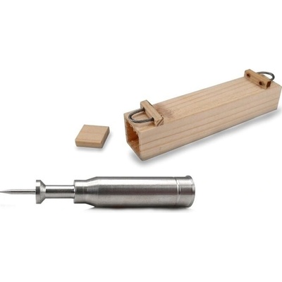 TORRO 1/16 muniční bedna Bundeswhr + Munice Leopard 2 DM63 A1