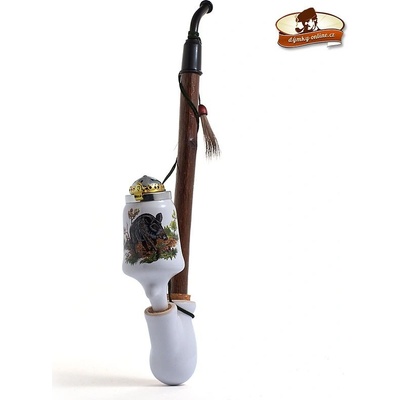 BPK porcelánová 89427 19055 35 – Zbozi.Blesk.cz