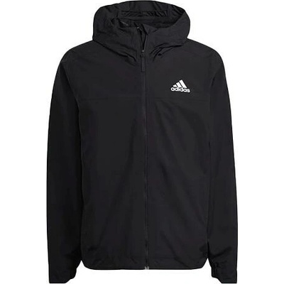 adidas BSC 3S R.R. JKT