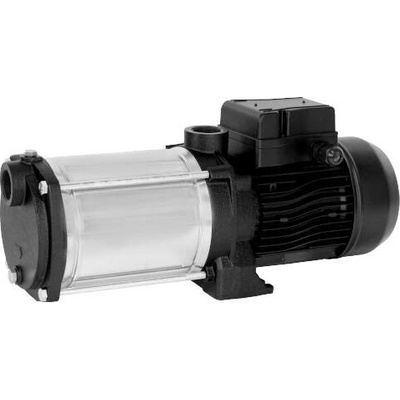 Sea Land MCX 9-5 M 230V 191905000