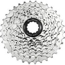 SunRace CSM66