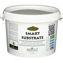 Profiplants Smart Substrate 2,5 l