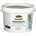 Profiplants Smart Substrate 2,5 l