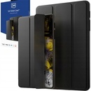 3mk Soft Tablet Case Apple iPad Mini 6 do 10 5903108526739