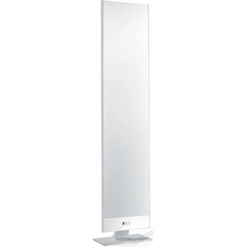 Image 1 of KEF T301 Black