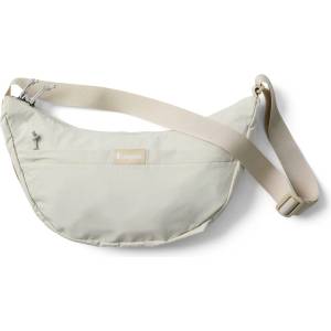 Cotopaxi Чанта за рамо Cotopaxi Empacable Crescent Bag Shoulder bag - Mineral - размер 6 l (510-7353-0411)