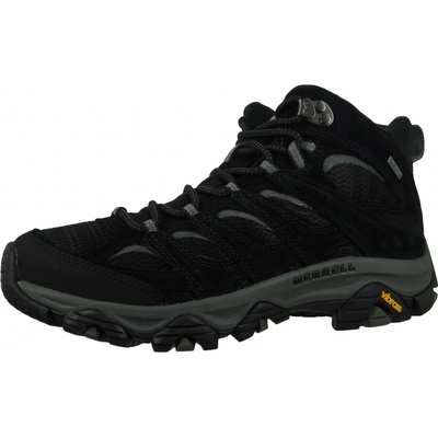 Merrell Moab 2 MID GTX 06061 48 černá obuv