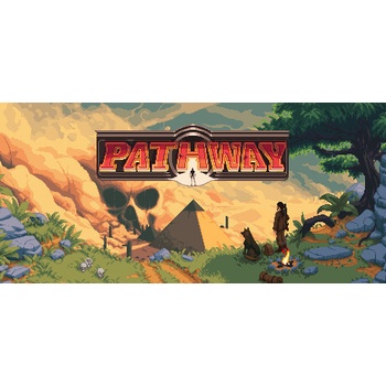 Pathway