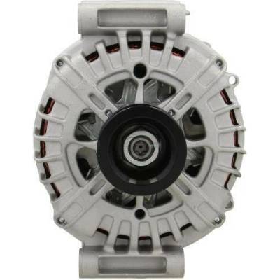 Generátor BV PSH 555.904.220.000 (555904220000)