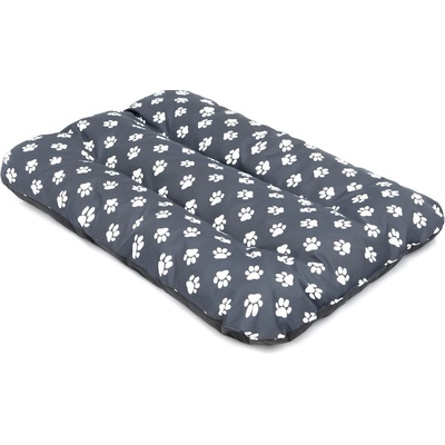 Reedog Matrac pre psa Eco Extra Grey Paw