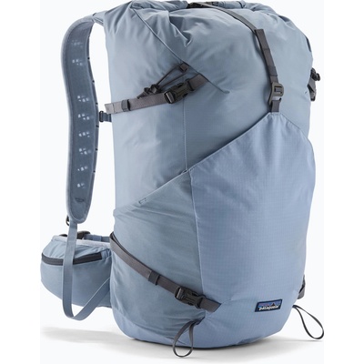 Patagonia Туристическа раница Patagonia Terravia 36 l barnacle blue