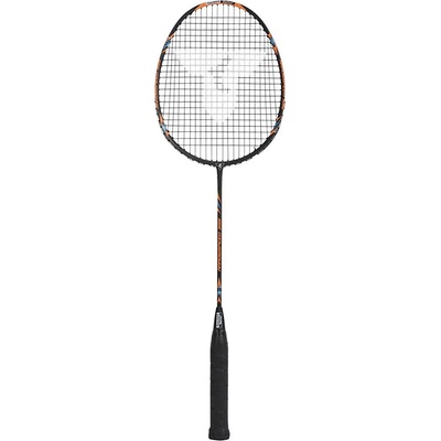 Talbot Torro Arrowspeed 399