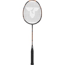 Talbot Torro Arrowspeed 399