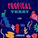 Tropical Terry