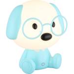 GLOBO Puppy 21761B