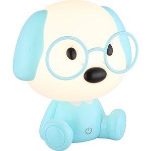 GLOBO Puppy 21761B