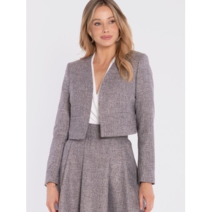 Stylove Дамско яке модел 227780 Stylove