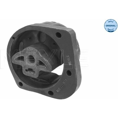 Uložení, automatická převodovka MEYLE 300 221 1137 – Hledejceny.cz