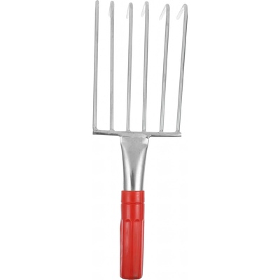 Jipos Tools 32cm R2266 JIPOS