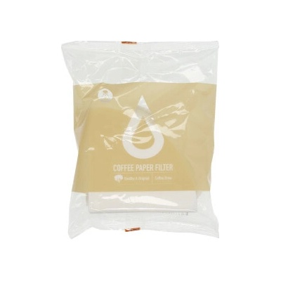 Timemore Japan papierové filtre 100 ks 01