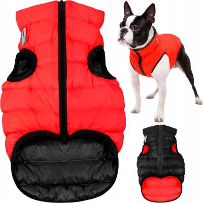 Vesta AiryVest