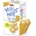 Animonda Milkies Cat Snack - HARMONY 20 x 15г