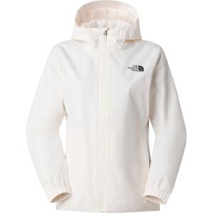 The North Face Яке w quest jacket (nf0a8g12qli1)